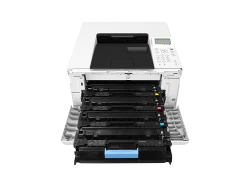 Canon i-SENSYS 7187C020 multifunction printer