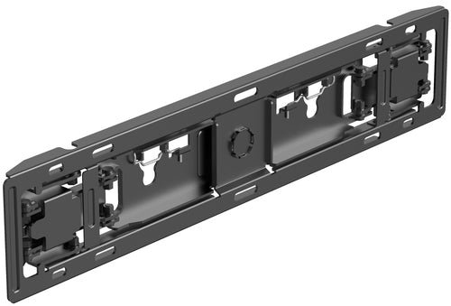 iiyama MD-WM0001 signage display mount