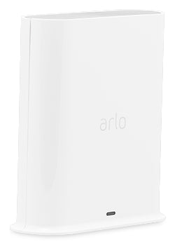 Arlo SmartHub smart home signal extender