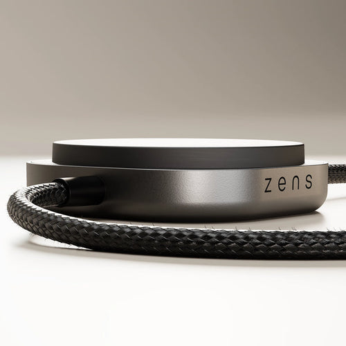 ZENS USB C-C Pro 2 USB cable