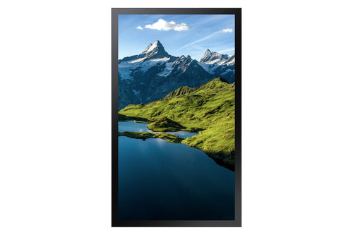 Samsung OH75A