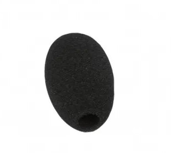 Jabra Perform 75 Mikrofon-Windschutz schwarz 10er-Pack