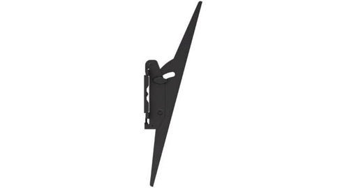 Allsee Technologies AS0948T TV mount/stand