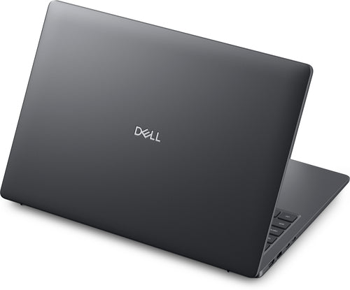 DELL Pro 3 16 P316260