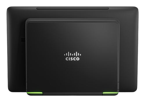 Cisco Room Navigator for Wall