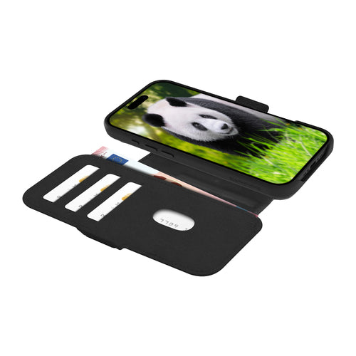 dbramante1928 Lynge MS mobile phone case