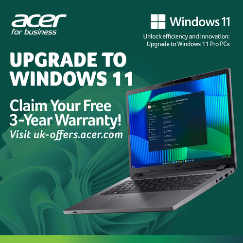 Acer TravelMate P2 TMP214-55-G2-TCO-589A
