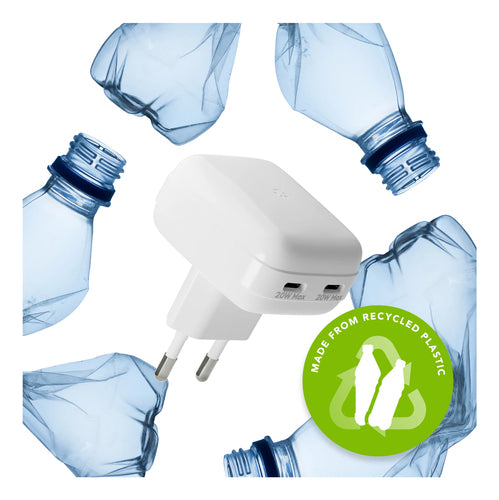 dbramante1928 CH20EUWH7126 mobile device charger