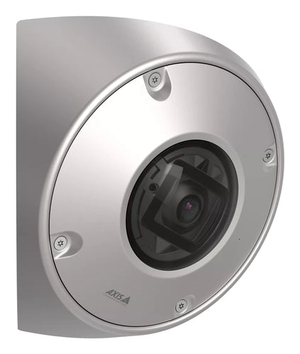Axis 01766-001 security camera