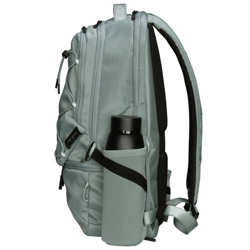 Targus 15-16in Work+Play Flex Ecosmart Backpack