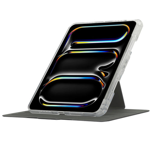 Targus THZ953GL tablet case