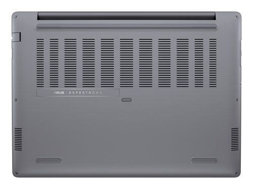 ASUS ExpertBook P3 PM3406CKA-XS76