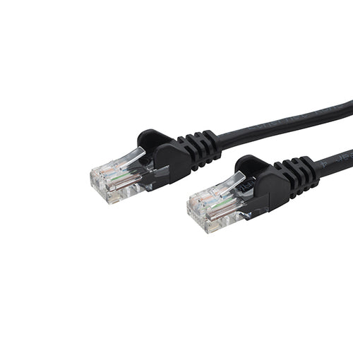 connektgear 31-0010BK networking cable