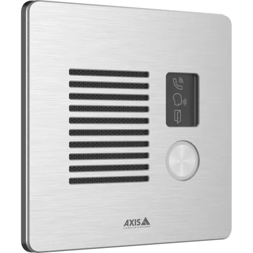 Axis I7010-VE