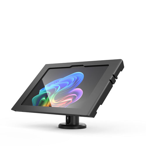 Compulocks TCDP04590APXB tablet security enclosure