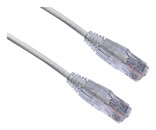 Axiom AXG98052 networking cable
