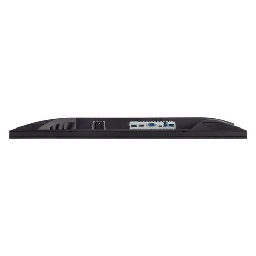 Viewsonic VG275 27" Full HD LED Monitor - 1920x1080, 5ms Reaktionszeit