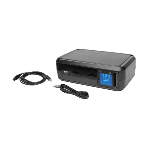 Tripp Lite SMART1000LCD uninterruptible power supply (UPS)