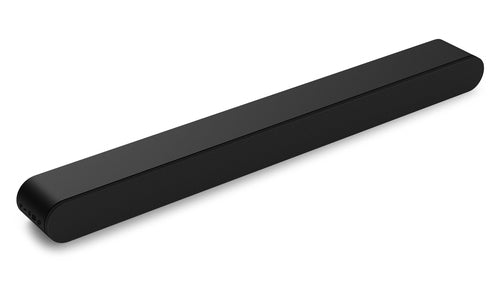 VIZIO SV200M-0805 soundbar speaker