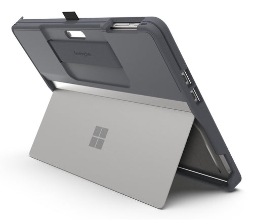 Kensington K97621WW Tablet-Hülle für Microsoft Surface Pro 9 & 10 – leicht & strapazierfähig
