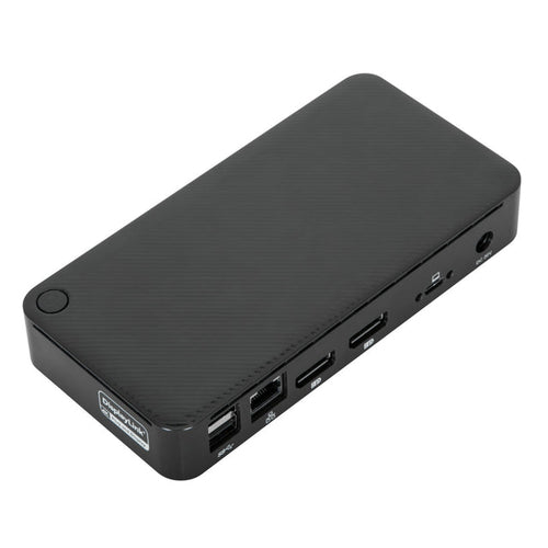 Targus DOCK316USZ mobile device dock station
