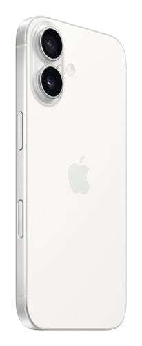 Apple iPhone 16