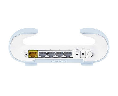 D-Link M30