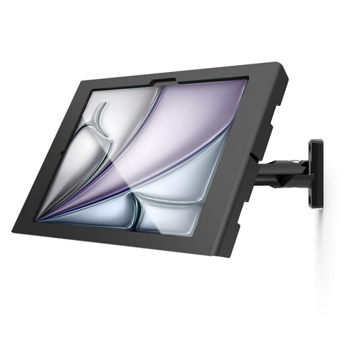 Compulocks 827B13APXB tablet security enclosure