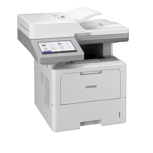 Brother MFC-L6910DN multifunction printer