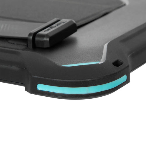 iPad 10th Gen Rugged Cover Targus SAFEPORT 27.7 cm Lightweight Protection