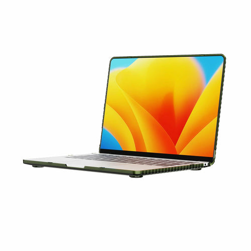 Tech21 T21-10130 laptop case