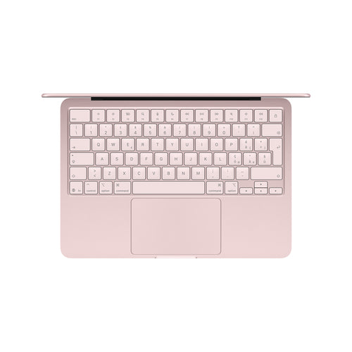 Apple MacBook Neo