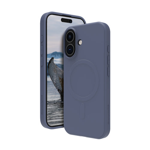 dbramante1928 Greenland Pro MS mobile phone case