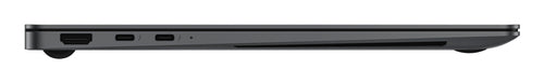 Samsung Galaxy Book5 Pro