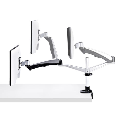 StarTech.com 1MP1ACG-MONITOR-ARM monitor mount / stand