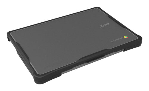 InfoCase AO-SNP-C737T laptop case