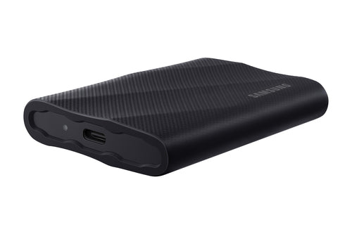 Samsung MU-PG1T0B
