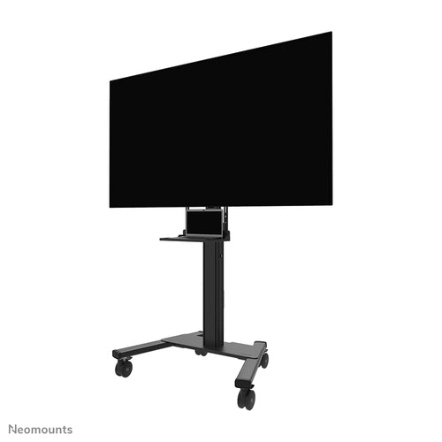 Neomounts AV45-500BL TV mount accessory