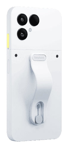 Fairphone F6FNGR-1WH-WW1 mobile phone case accessory