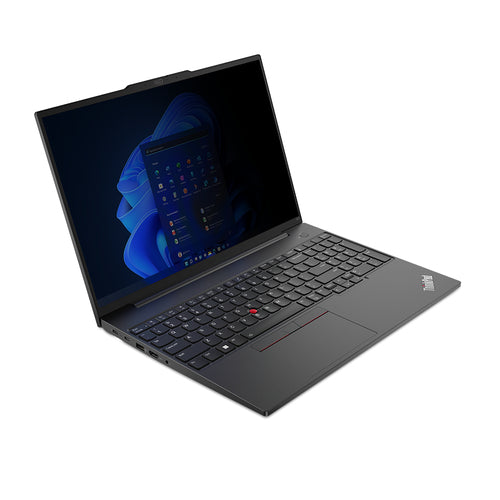 Lenovo 4XJ1U03939 display privacy filter