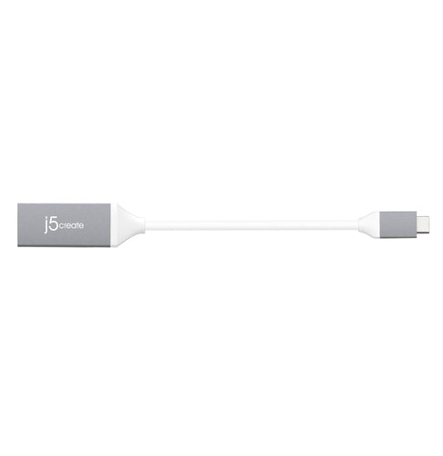 j5create JCA153G USB graphics adapter