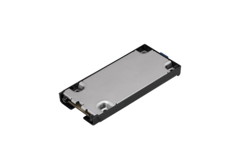 Panasonic FZ-VSD400T2M internal solid state drive