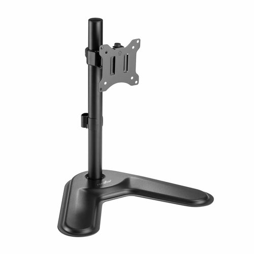 Rocstor Y10N002-B1 monitor mount / stand