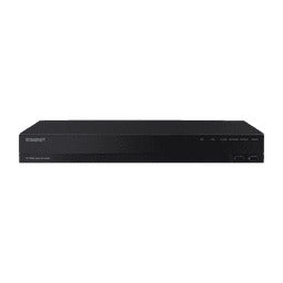 Hanwha ARN-1610S-6TB network video recorder