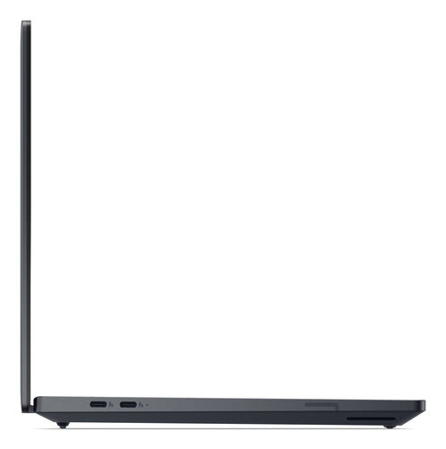 DELL Pro Max 14 Premium MA14250