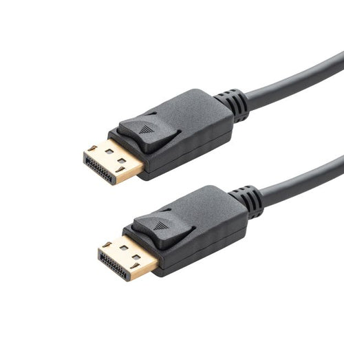 connektgear 26-6030/8K DisplayPort cable