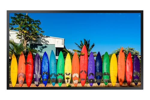 Samsung OM55B