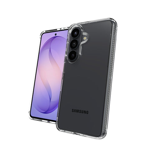 ZAGG Crystal Palace mobile phone case