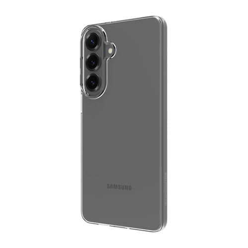 dbramante1928 Greenland mobile phone case