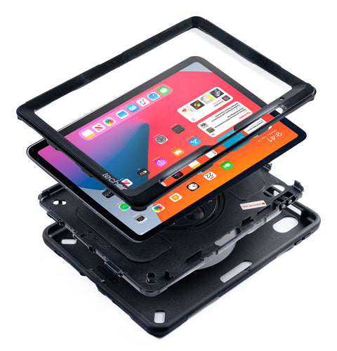 Techair TAXIPF059v2